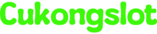 Cukongslot